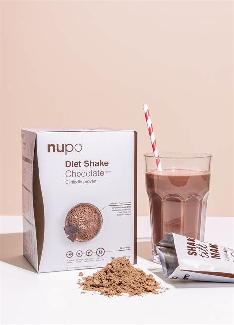 nubpo|Fast, Safe & Efficient Weight Loss .